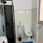 Confort Family Guest Airport Homestay Lisbon