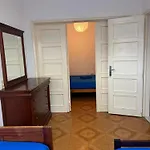 Homestay Confort Family Guest Airport
