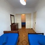 Confort Family Guest Airport * Lisbon