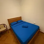 Confort Family Guest Airport Homestay Lisbon