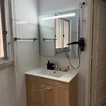 Homestay Confort Family Guest Airport Lisbon