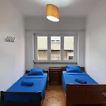 Homestay Confort Family Guest Airport